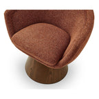 Tala dining chair