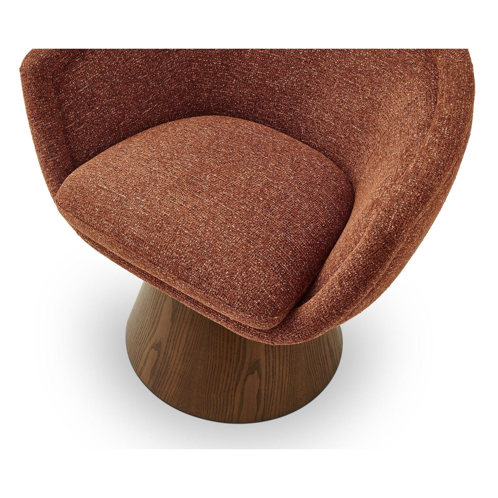 Tala dining chair