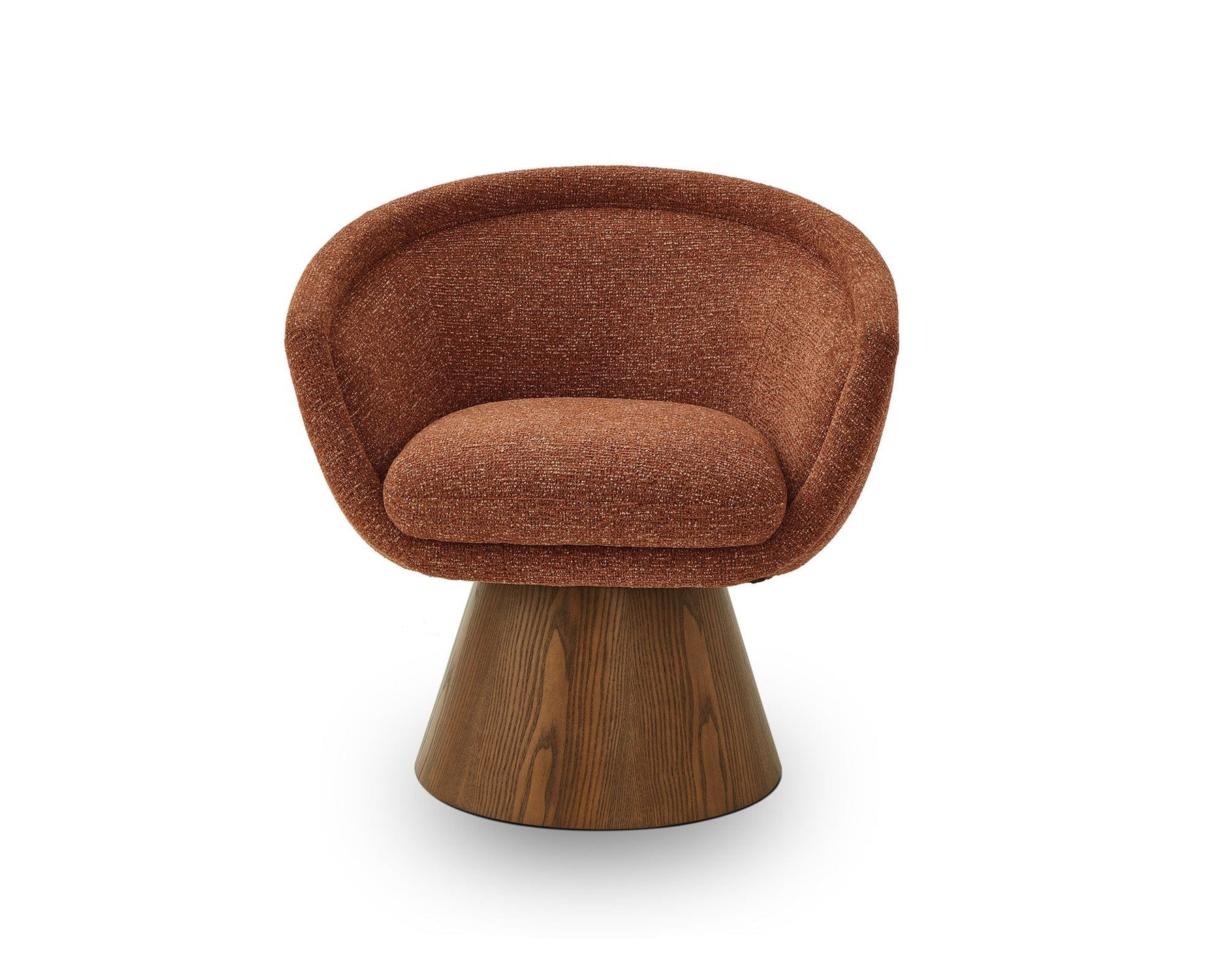 Tala dining chair