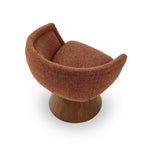 Tala dining chair