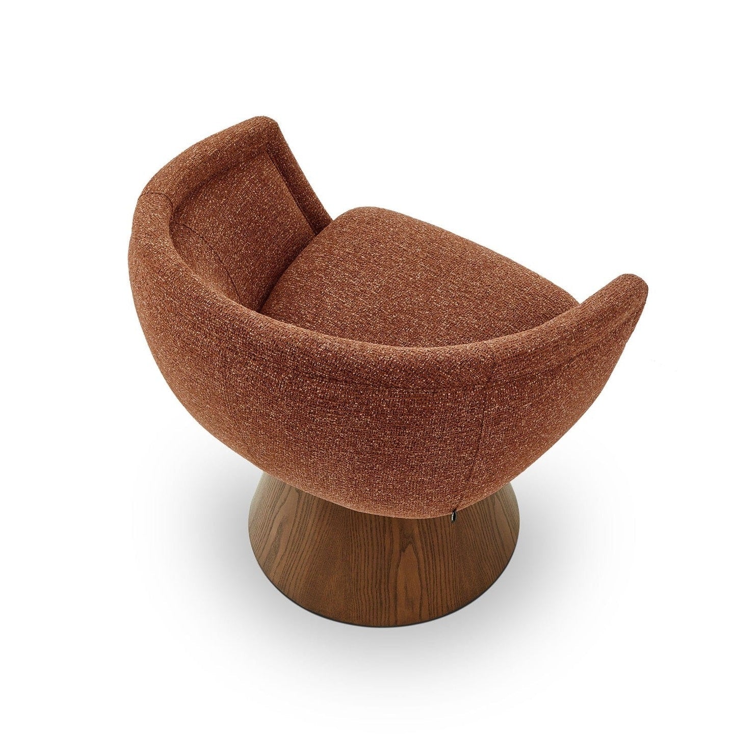 Tala dining chair