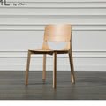 Thio Galen Chair