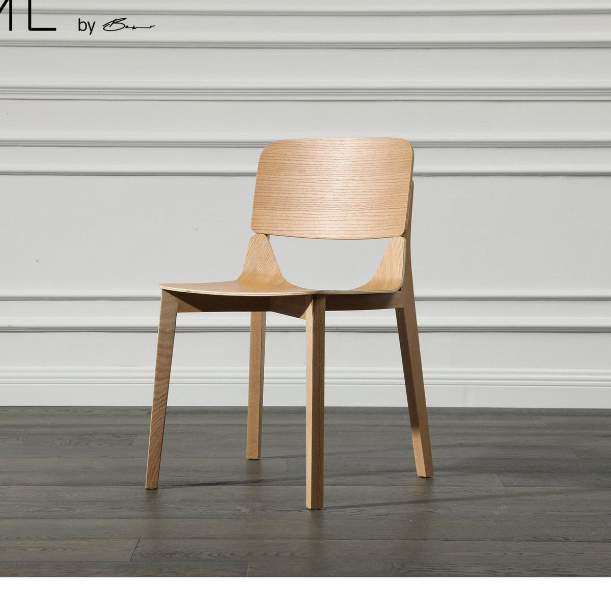 Thio Galen Chair