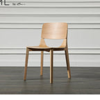 Thio Galen Chair