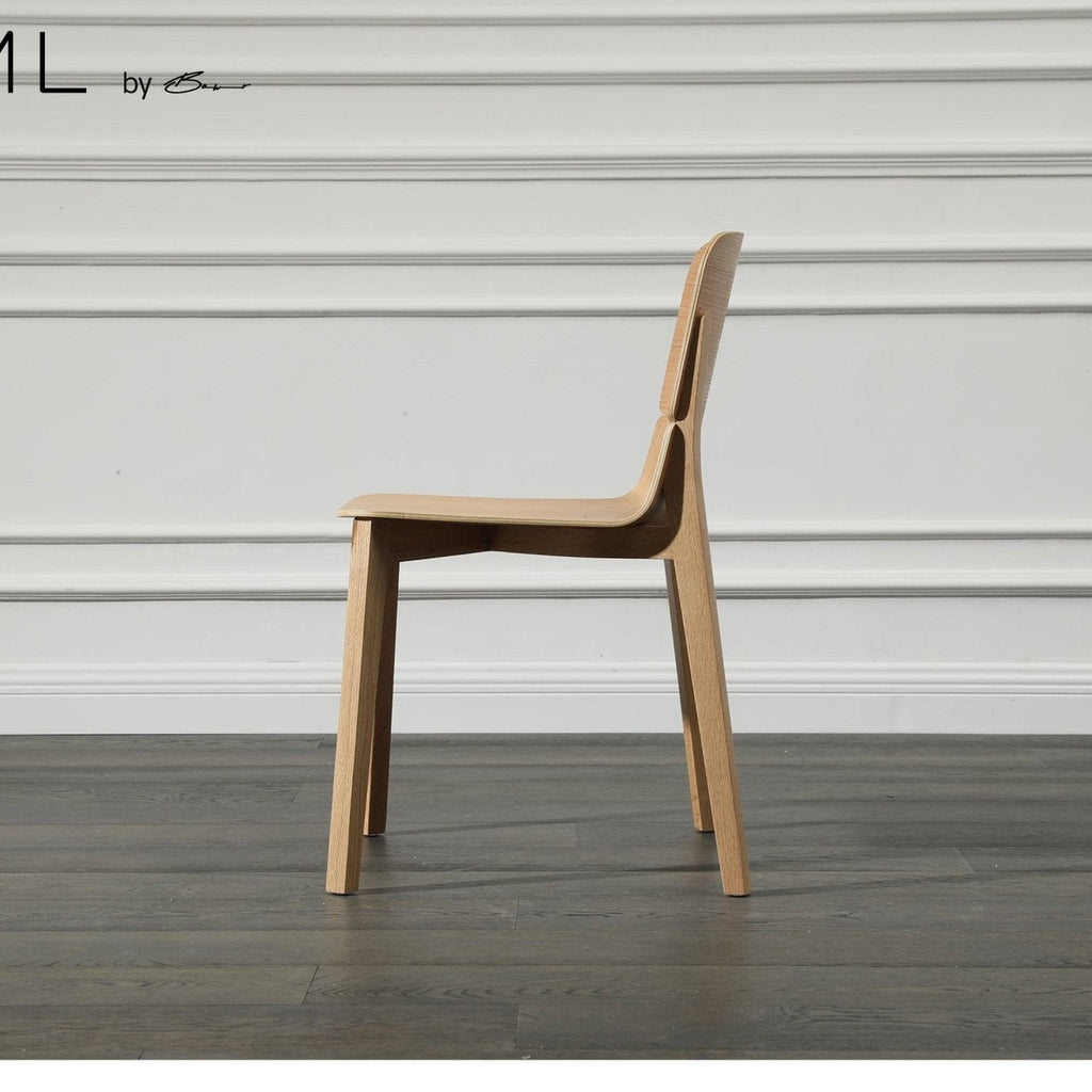 Thio Galen Chair