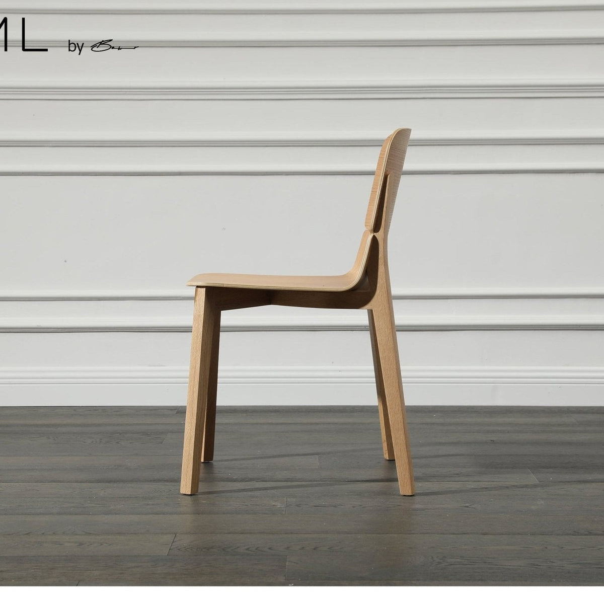 Thio Galen Chair
