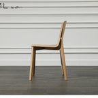 Thio Galen Chair