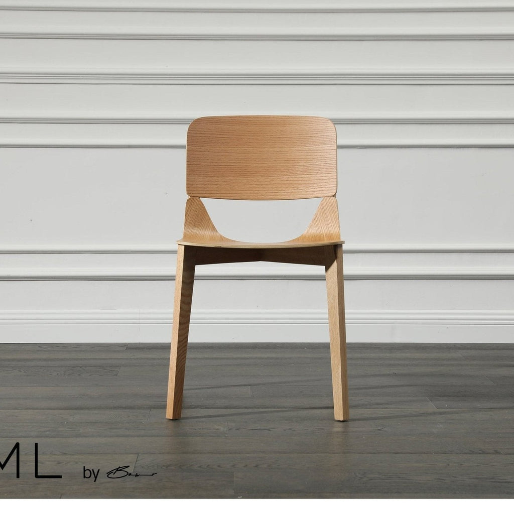 Thio Galen Chair