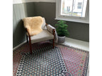 Tolt Armchair