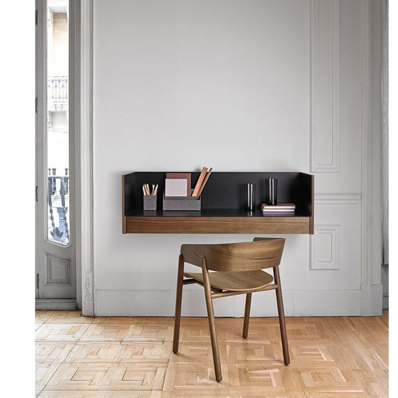 Topuk Chair