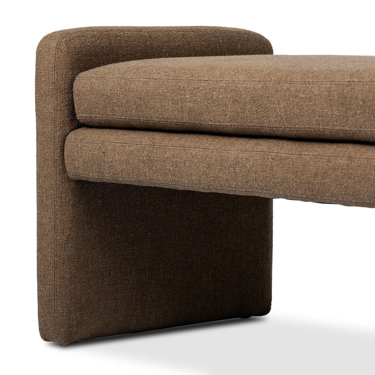 Uro bench