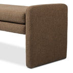 Uro bench
