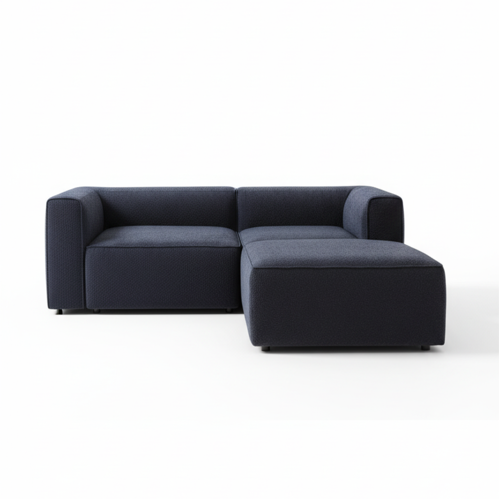 Ventura sofa