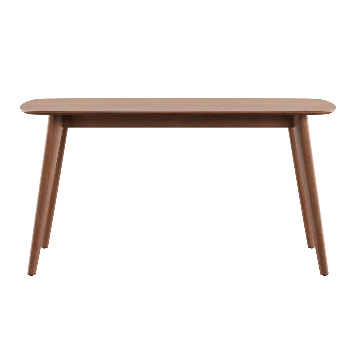 Weston dining table