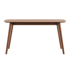 Weston dining table