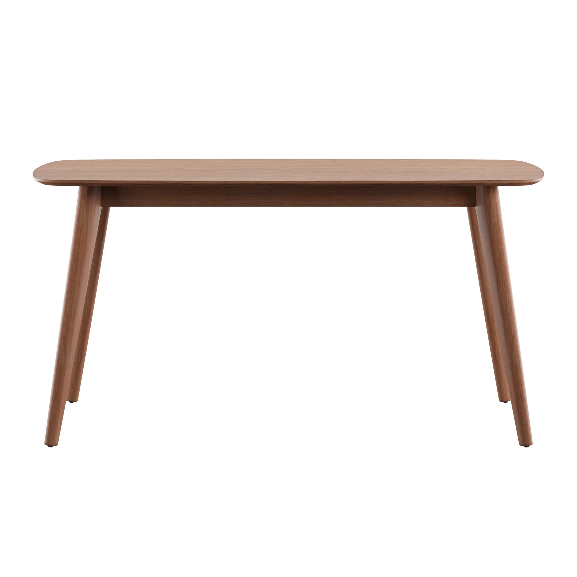 Weston dining table