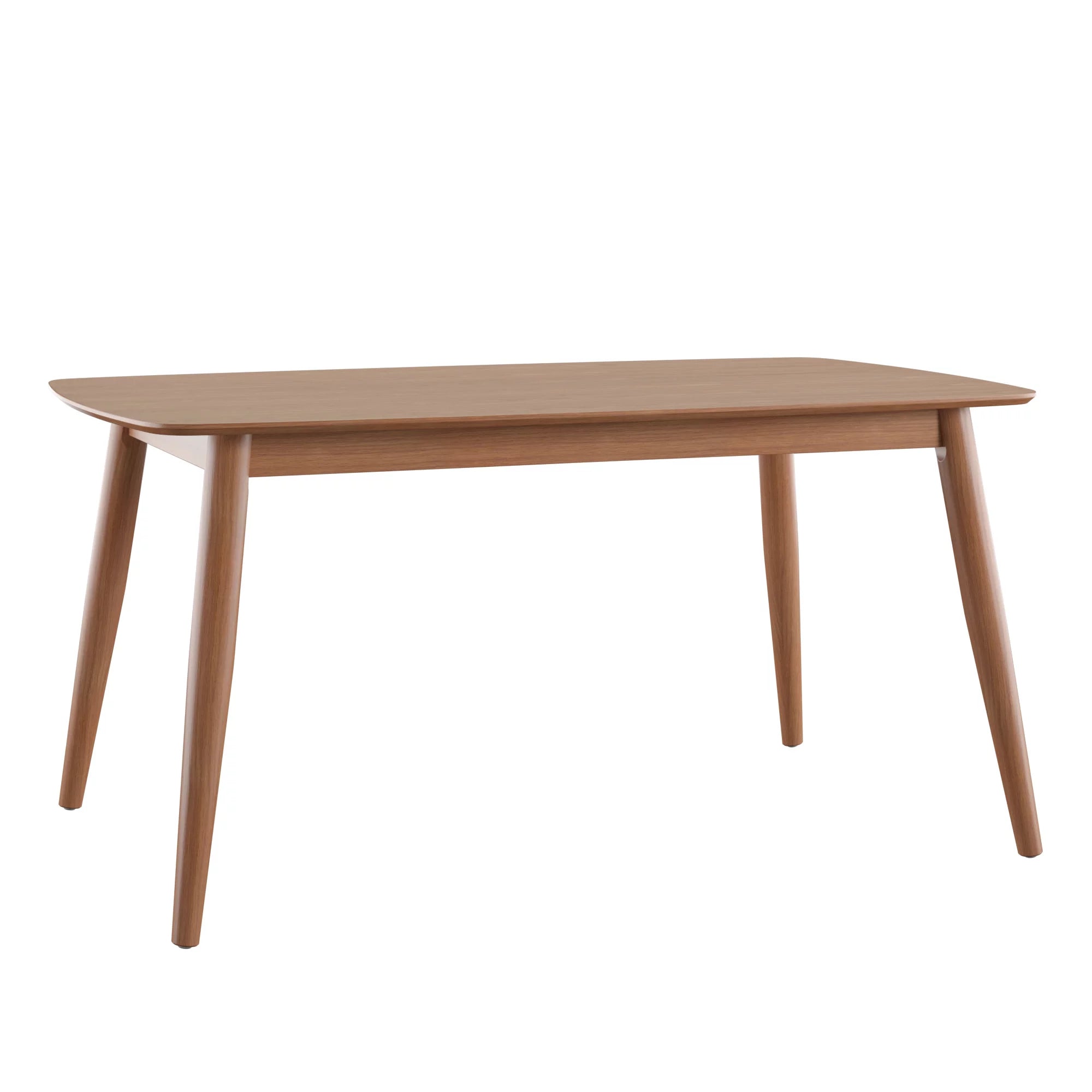 Weston dining table