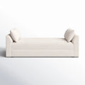 Winger bench