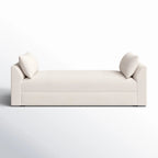Winger bench