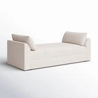 Winger bench