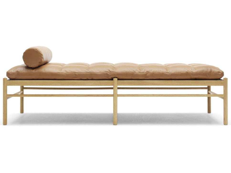 Wold Daybed