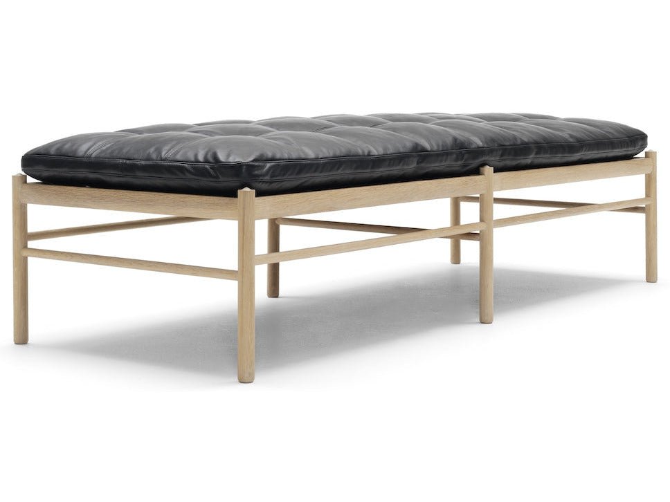 Wold Daybed