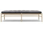 Wold Daybed