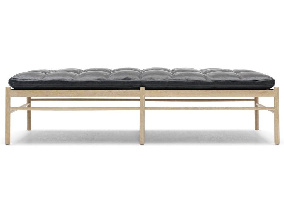 Wold Daybed