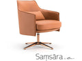 Work Much Better From Home Designer Chair