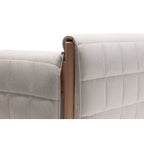 Wrapper sofa