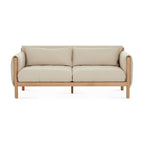 Wrapper sofa