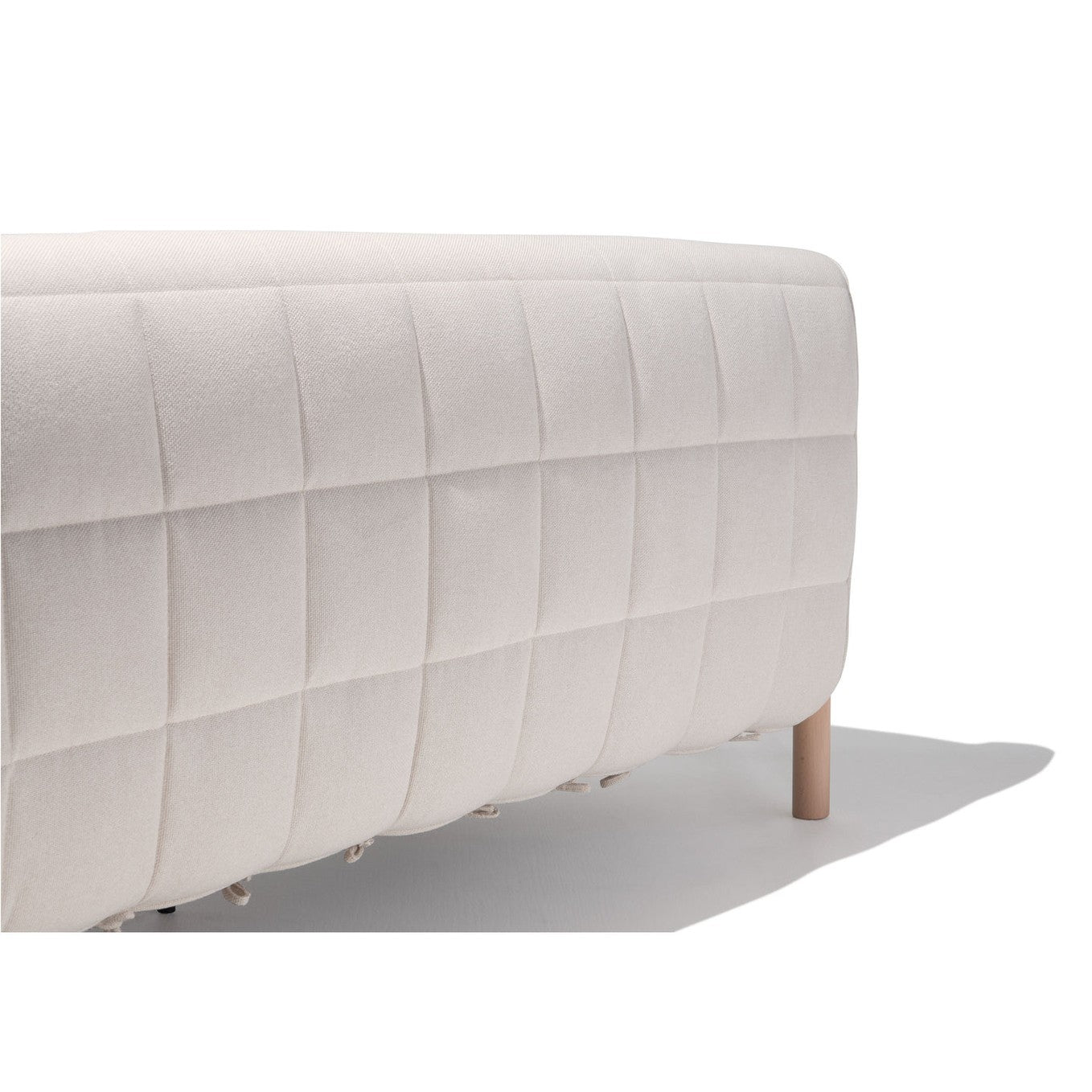 Wrapper sofa