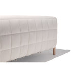 Wrapper sofa