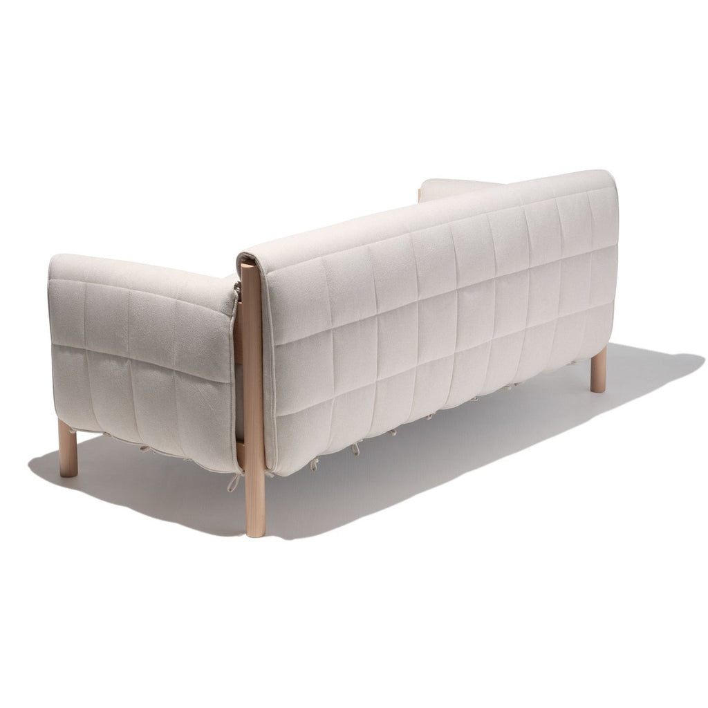 Wrapper sofa