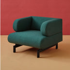 Yarrow Lounge Chair