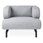 Yarrow Lounge Chair