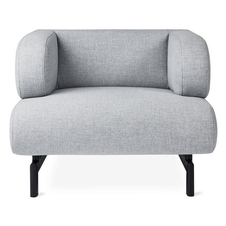Yarrow Lounge Chair