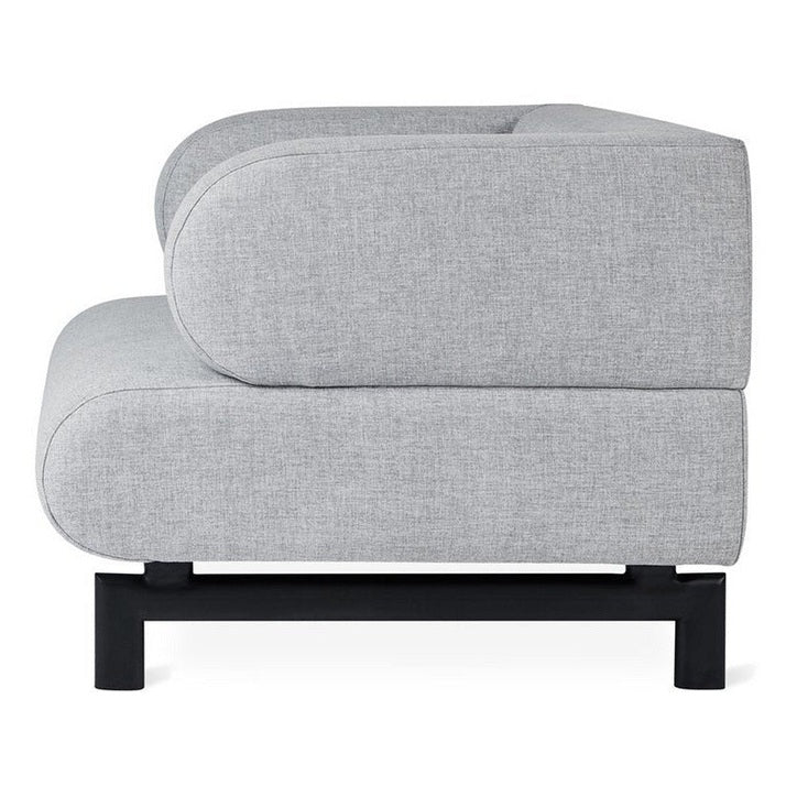 Yarrow Lounge Chair