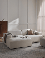 Yemi sofa