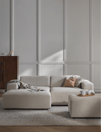Yemi sofa