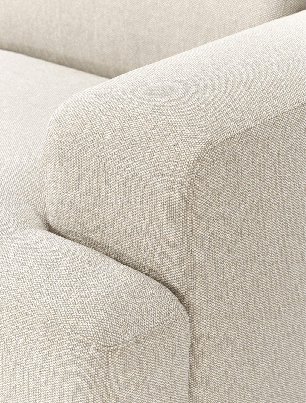 Yemi sofa