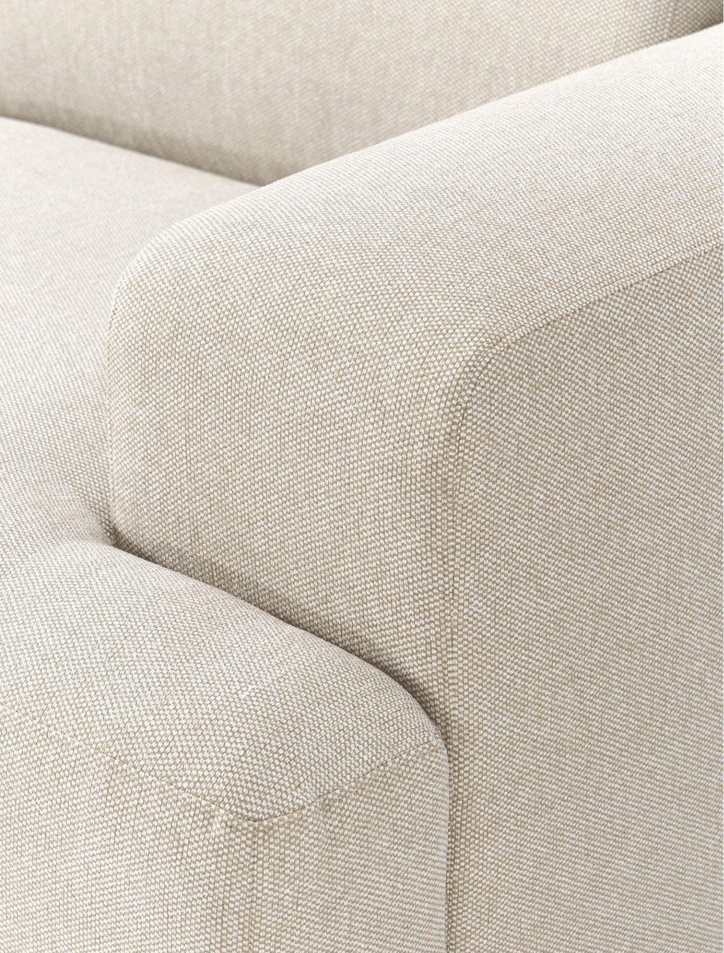 Yemi sofa