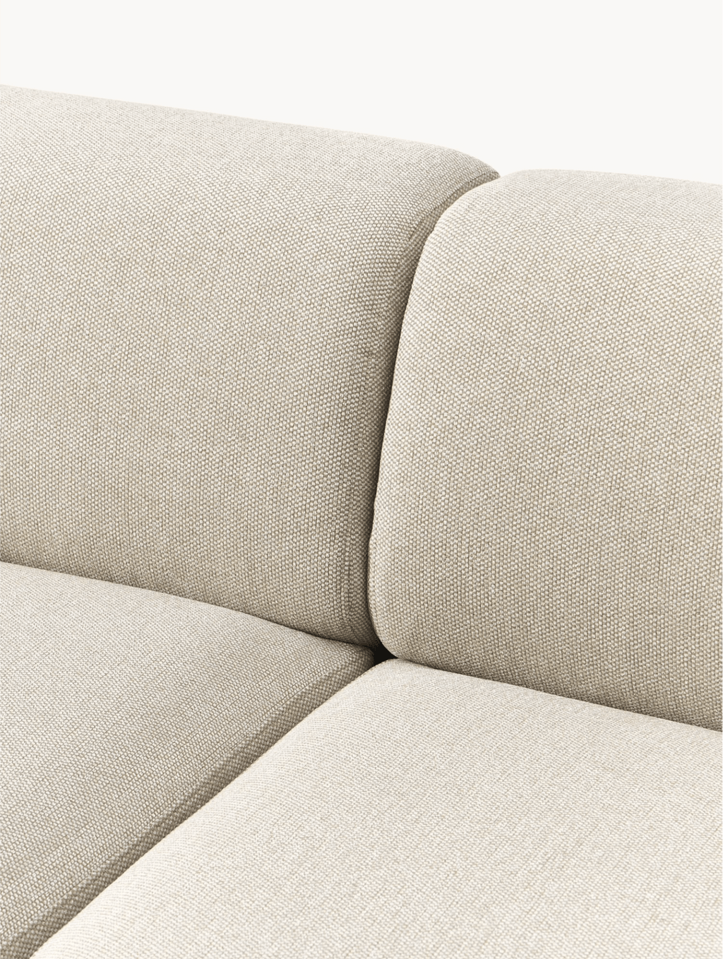 Yemi sofa