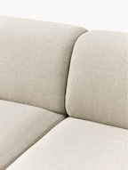 Yemi sofa