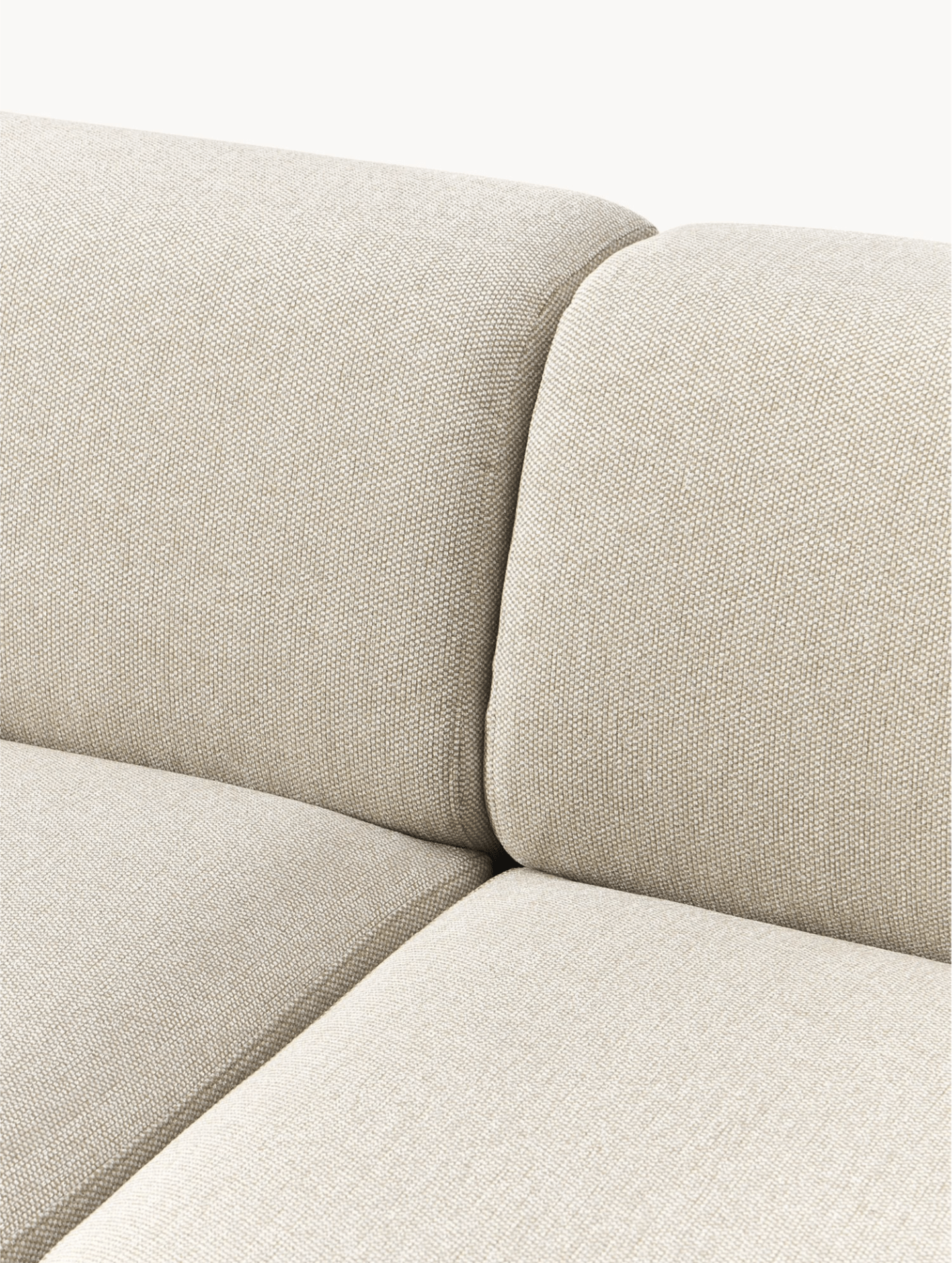 Yemi sofa