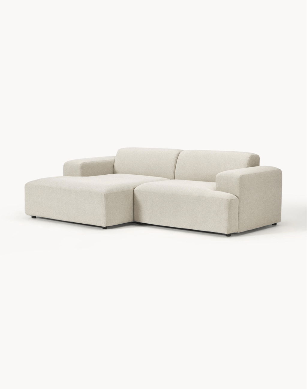 Yemi sofa