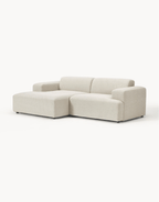 Yemi sofa