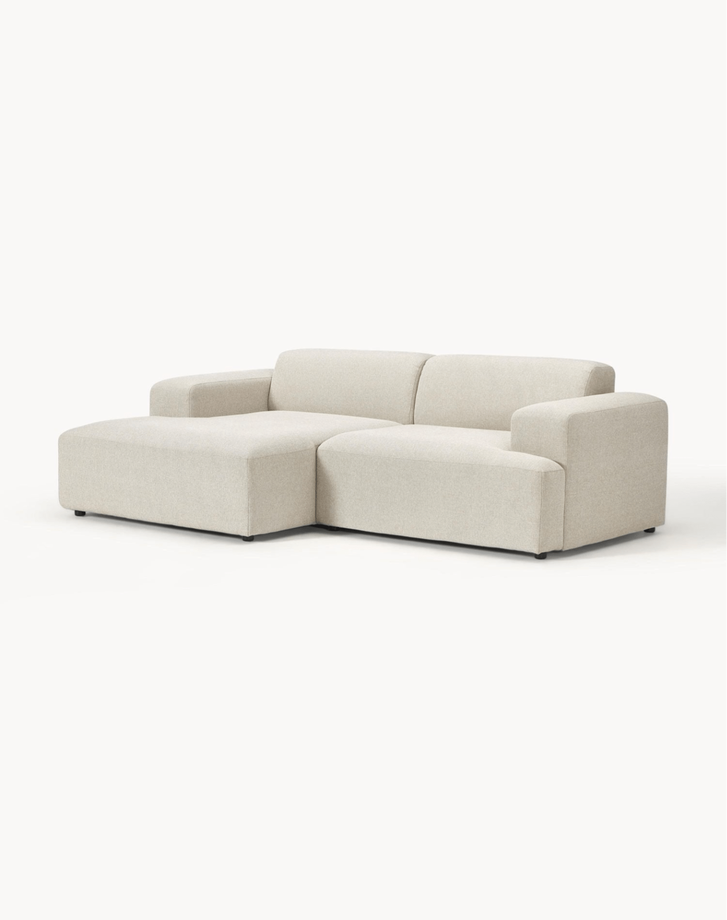 Yemi sofa