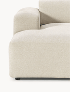 Yemi sofa