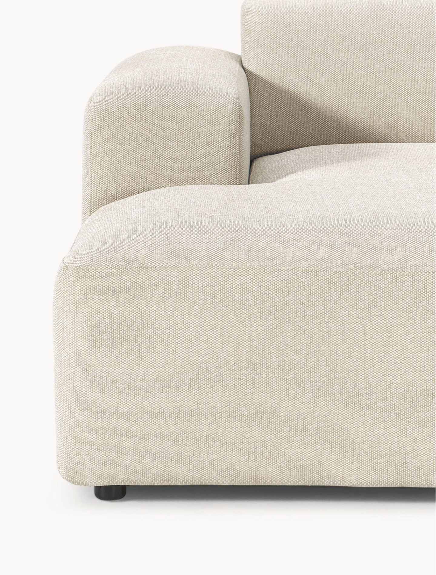 Yemi sofa